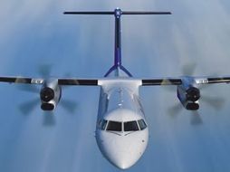 Se trata de un programa piloto que pretende establecerse en 2012. ESPECIAL  /