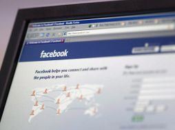 Bajo el lema 'Hacemos cosas revolucionarias', la empresa ha crecido en demasía. AP  /