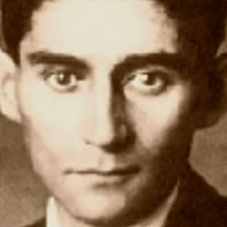 El legado de Franz Kafka, atrapado en pleito