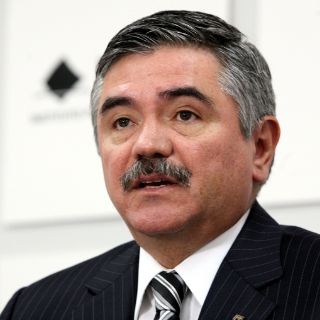 Implementar voto electrónico está en manos del Congreso