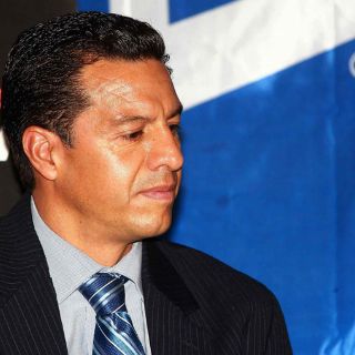 Archundia silbará el Chivas vs. Manchester United