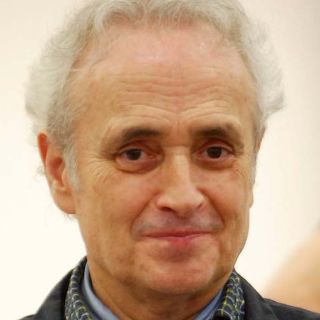 José Carreras regresará a los escenarios con un concierto benéfico