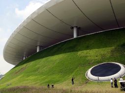 Aficionados prevén que los precios para los juegos del torneo mexicano en el estadio de Chivas, estarán 'elevados'. MEXSPORT  /