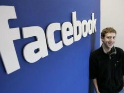 La compañía tiene cerca de 500 millones de usuarios y  mil 400 empleados en todo el mundo. ESPECIAL  /