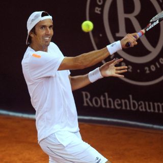 Argentinos tienen mala jornada