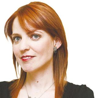 El costo de una mordida