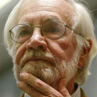 Defiende el poeta Tomás Segovia la labor del traductor