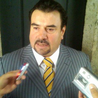 Implementarán estrategia para detener enfrentamientos en Jalisco