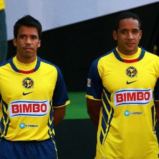 Pavel quiere ser una máquina de ganar partidos