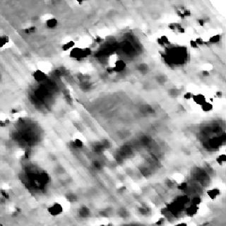 Descubren monumento cerca de Stonehenge