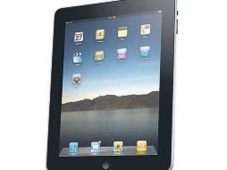 • iPAD. APPLE. • Stress Resist. ESPECIAL.  /