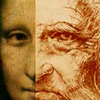 Da Vinci, protagonista en la National Gallery