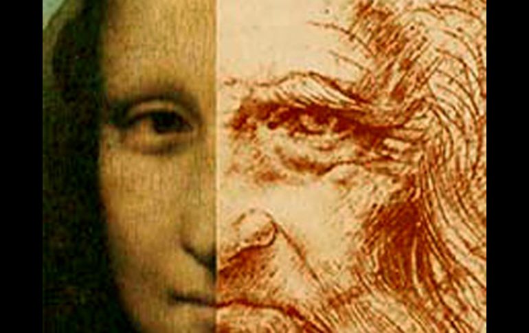 La National Gallery se centrará en sus técnicas y sus objetivos como pintor. ESPECIAL  /