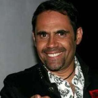 Israel Jaitovich regresa con ''Desmadruga2''