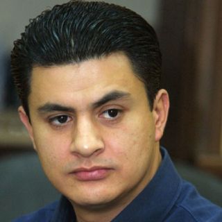 Agenda común por Jalisco detenida, PRI y PAN sin acuerdos