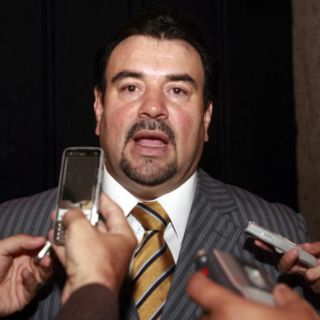 Urgen a diputados retomar reformas en materia de seguridad para Jalisco