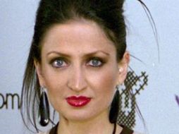 No será facíl para la joven presentar recursos legales que disminuyan su condena. ESPECIAL  /