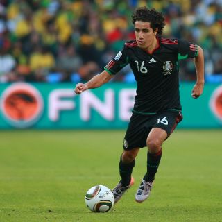 Celtic aprueba la llegada de Juárez