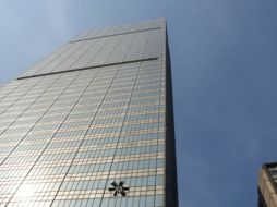 La empresa implementará una estrategia para colocar bonos ciudadanos en el mercado. ESPECIAL  /