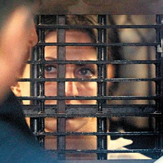 Analizarán en agosto sentencia a Celia Lora