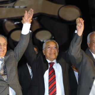 Organismos empresariales urgen a una reforma laboral