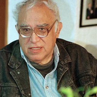 Homenajean a Monsiváis en Chicago