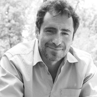 Demián Bichir se enfrenta al destino