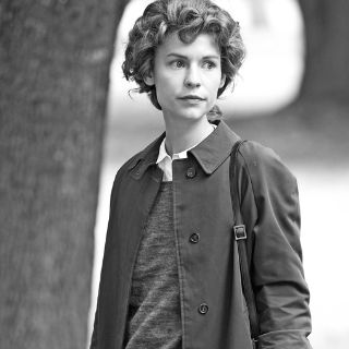 ''Temple Grandin'', una historia para reflexionar