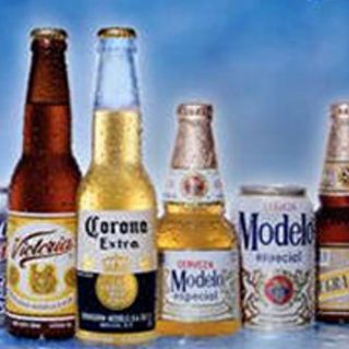 El beneficio neto de Grupo Modelo subió 37.8% en el primer semestre del año