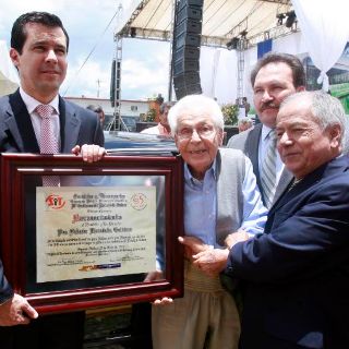 Servicios y Transportes refuerza parque vehicular en la metrópoli