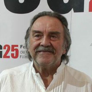 Inicia Festival de Cine Expresión en Corto con homenaje a Pedro Armendáriz