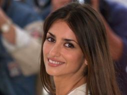 La pareja que contrajera nupcias en este mes ahora revelan la noticia de su bebe. INFORMADOR ARCHIVO  /