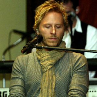 Noel Schajris presentará en Chile ''Uno no es uno''