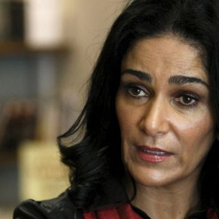 Cárteles de México y funcionarios implicados en redes prostitución: Lydia Cacho