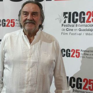 Podría cerrar Academia Mexicana de Artes y Ciencias Cinematográficas