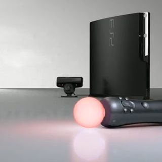 Los juegos se quitan los botones