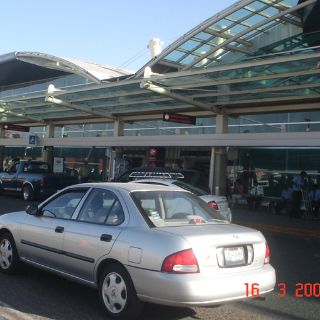 Apuntes de mi libreta