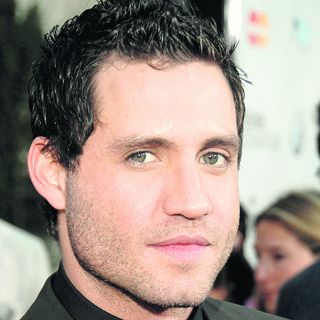 Édgar Ramírez avanza con sus proyectos