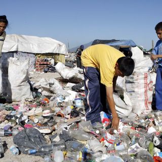 Afirman que redujo el trabajo infantil en Jalisco