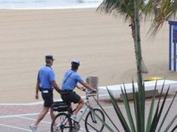 La Procuraduría General de Justicia del Estado (PGJE) iniciará una revisión de todo su personal. ARCHIVO  /