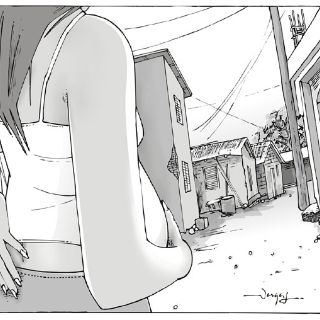 SÍNTESIS SEMANAL: Rebasan embarazos de adolescentes a programas de prevención