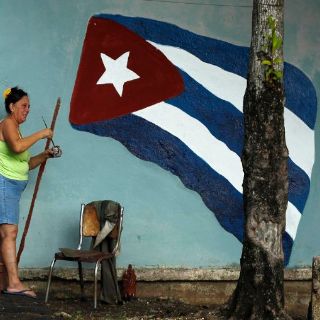 Cuba conmemora el inicio de su revolución