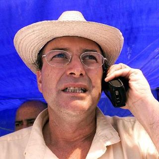 Busca América Móvil incursionar en Costa Rica