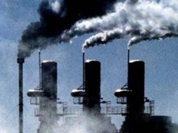 Investigadores gestionan para que se planteen políticas efectivas contra la contaminación por esta sustancia. ESPECIAL  /