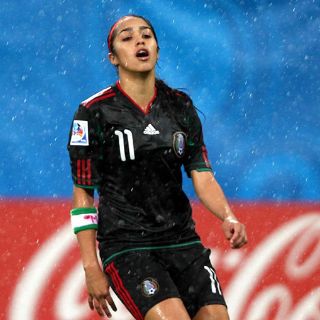 El Tri femenil, eliminado por Corea del Sur