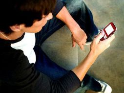 A la empresa le impiden entregar los títulos de la concesión del espectro de banda. ESPECIAL  /