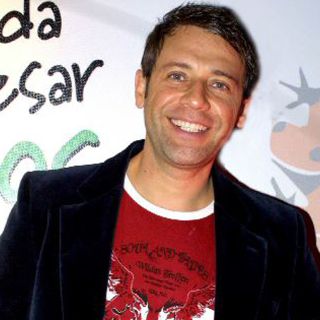 Preparan tercera temporada de Capadocia