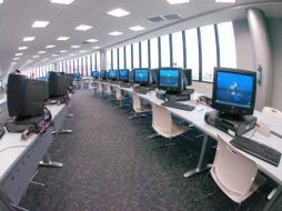 En Brasil, con 193 millones de habitantes, unas 65 millones de personas  tienen acceso a internet. ESPECIAL  /