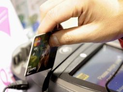 El Banco de México ajusta su actuación a los preceptos legales y vigila las prácticas en el cobro de comisiones. ESPECIAL  /