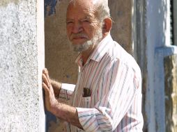 El límite superior de 10 veces el salario mínimo regirá y servirá de tope salarial para los seguros de invalidez, vejez. ARCHIVO  /